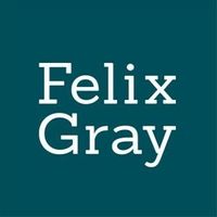Felix Gray coupons